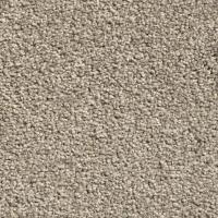 524 Loam фото 1