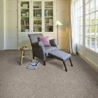 533 Taupe фото 0