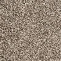 533 Taupe фото 1