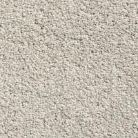 539 Pumice фото 1