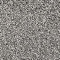 589 Ash фото 1