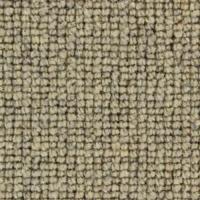 829 Marble фото 0