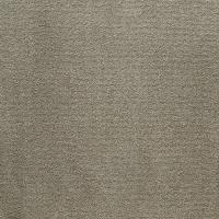 134 Putty фото 1