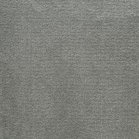 139 Grisaille фото 1
