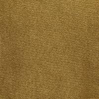153 Ochre фото 1