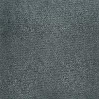 159 Graphite фото 1
