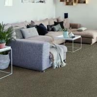 173 Walnut фото 0