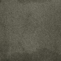 173 Walnut фото 1