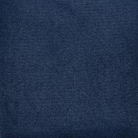 181 Indigo фото 1