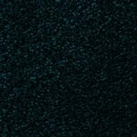 154 Teal фото 1