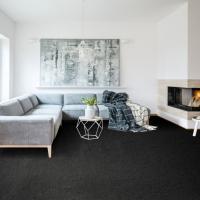 189 Graphite фото 0