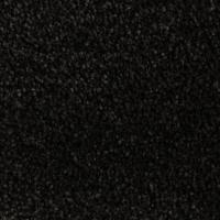 189 Graphite фото 1
