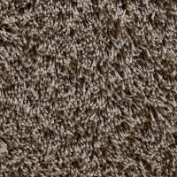 143 Taupe фото 1