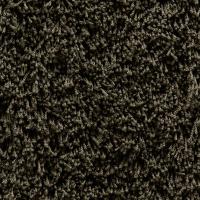 184 Moss фото 1