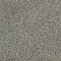 169 Concrete фото 1