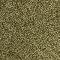 234 Olive фото 1