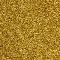 253 Gold фото 1