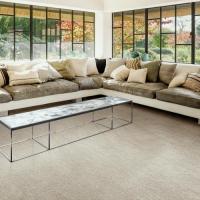523 Taupe фото 0