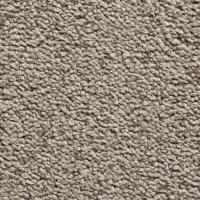 523 Taupe фото 1