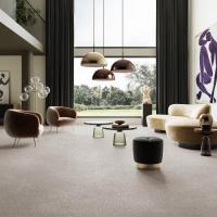 533 Sand фото 0