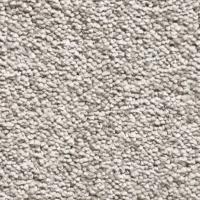 533 Sand фото 1