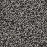 579 Basalt фото 1