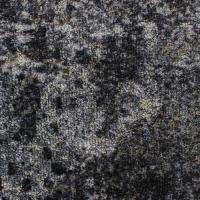 181 Ouranos фото 0