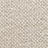 112 Plaster фото 0