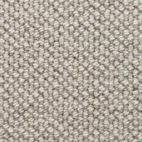 129 Porcelain фото 0