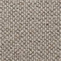 133 Cashmere фото 0