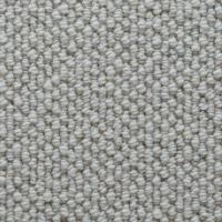 139 Marble фото 0
