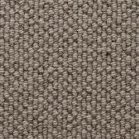 143 Walnut фото 0
