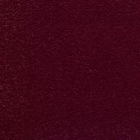 175 Plum фото 1