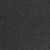189 Graphite фото 1