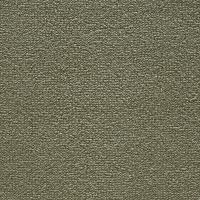644 Sage фото 1