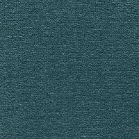 661 Ocean фото 1