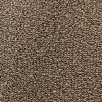 133 Taupe фото 1