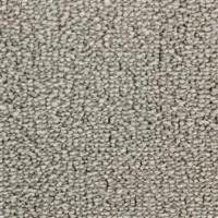 139 Marble фото 1