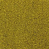 154 Olive Oil фото 1
