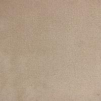 105 Powder фото 1