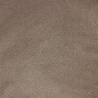 133 Taupe фото 1