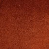 145 Copper фото 1