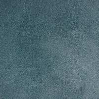 151 Atlantic фото 1