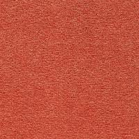 245 Grenadine фото 1