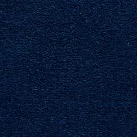 271 Indigo фото 1