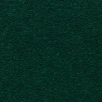 284 Spruce фото 1