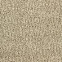 112 Sand фото 1