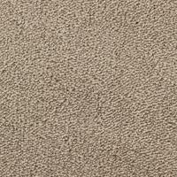133 Taupe фото 1