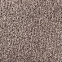 168 Lavander фото 1