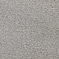 129 Sterling фото 1